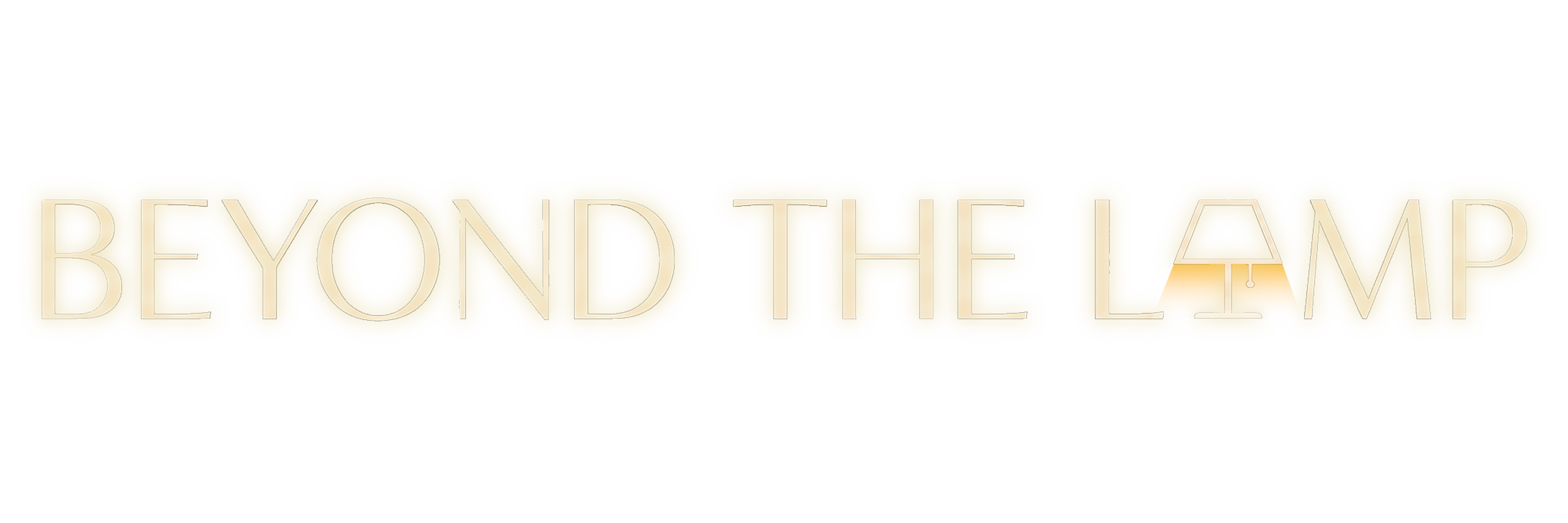 Beyond the Lamp