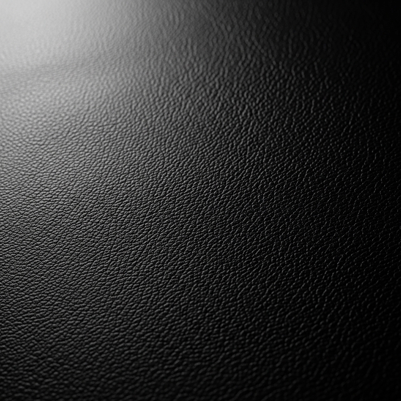 Leather texture