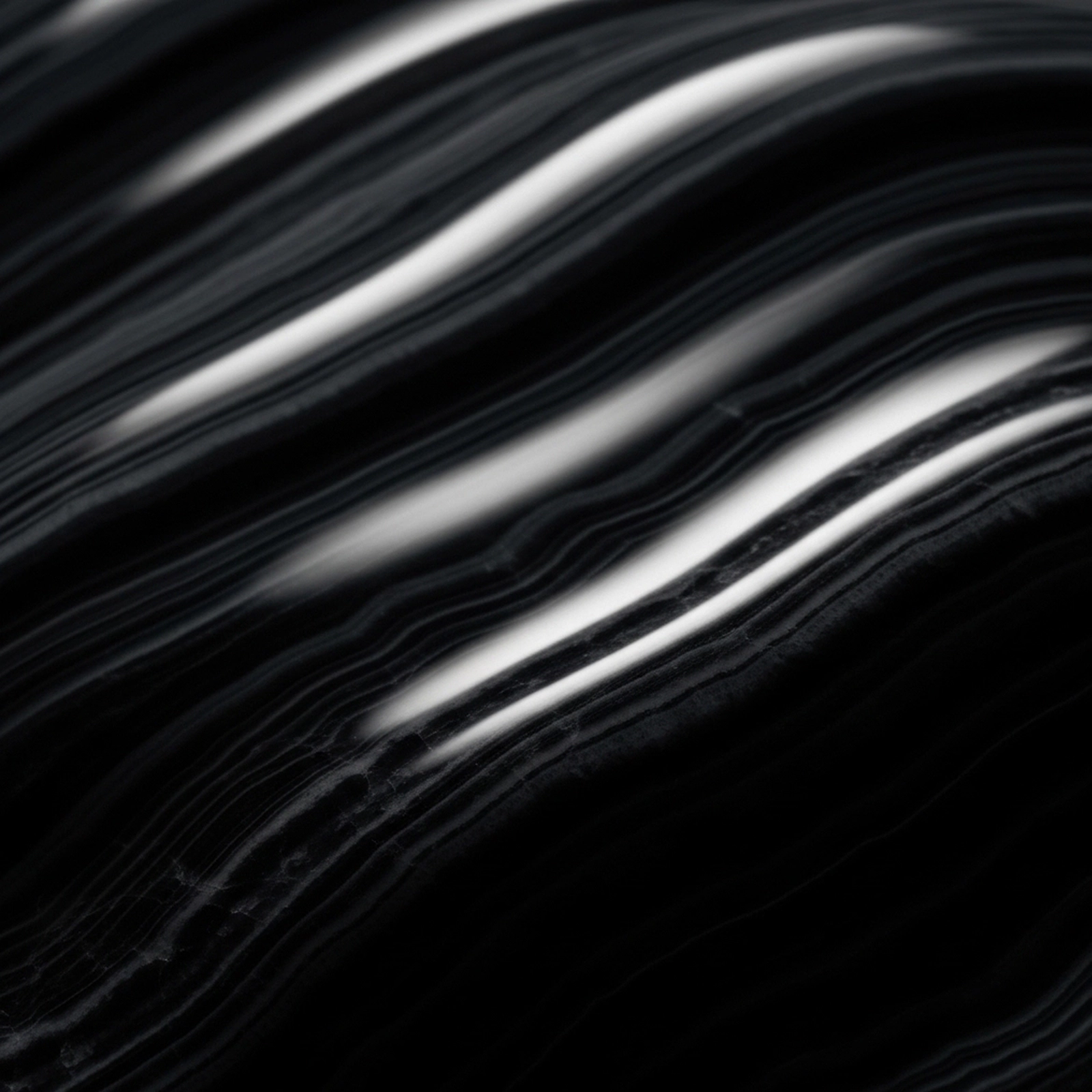 Onyx texture