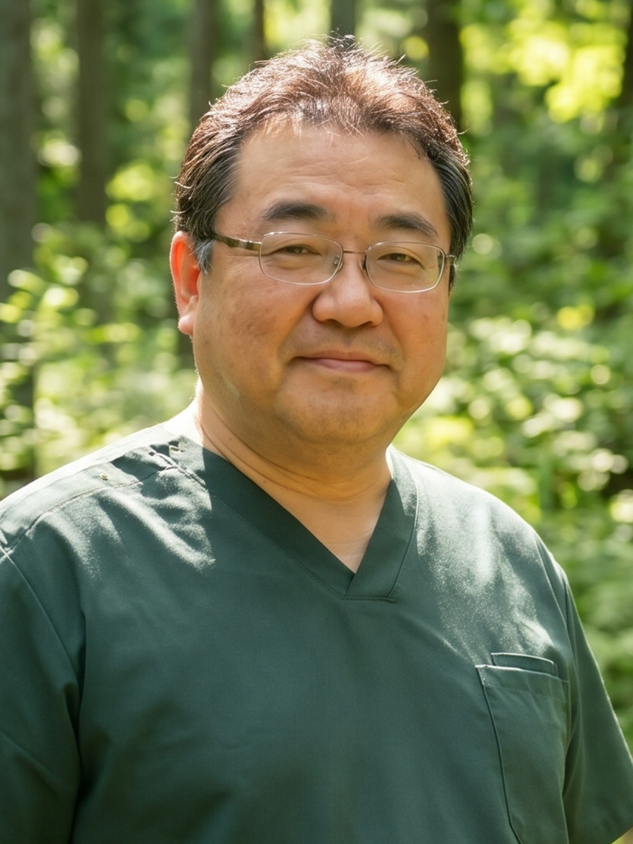 安心院誠大
